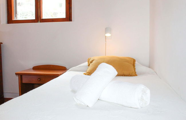 Casa dos Magalhães - Photo 5