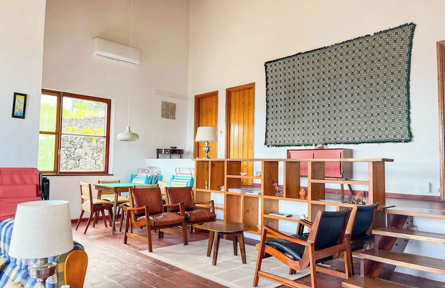 Casa dos Magalhães - Photo 19