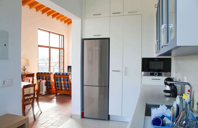 Casa dos Magalhães - Photo 14