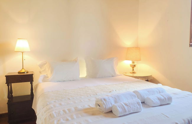 Casa dos Magalhães - Photo 11