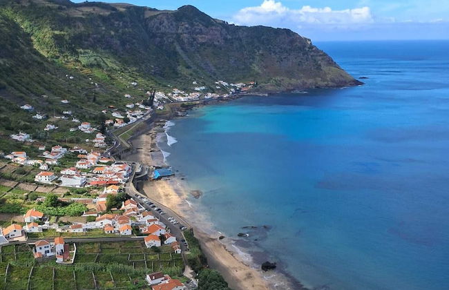 Casa dos Magalhães - Photo 1