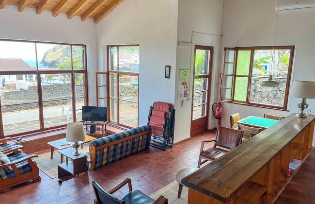 Casa dos Magalhães - Photo 18