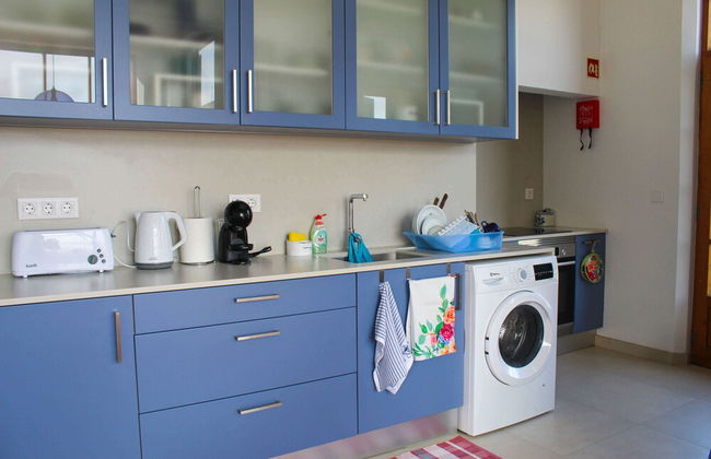 Casa dos Magalhães - Photo 17