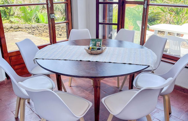 Casa dos Magalhães - Photo 21