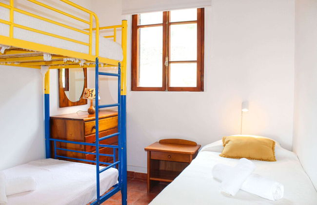 Casa dos Magalhães - Photo 6