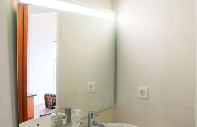 Casa dos Magalhães - Photo 27