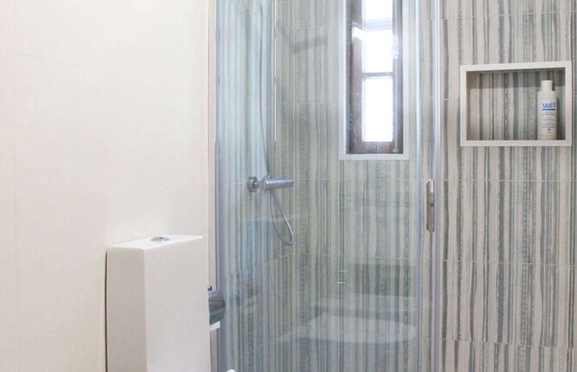 Casa dos Magalhães - Photo 25