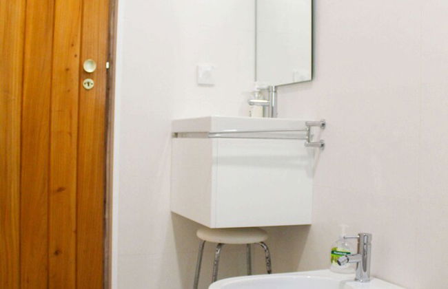 Casa dos Magalhães - Photo 26