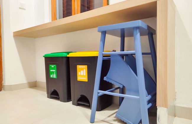 Casa dos Magalhães - Photo 13