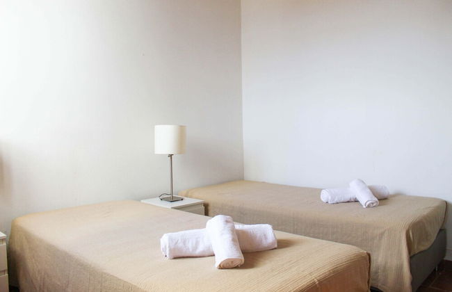 Casa dos Magalhães - Photo 7