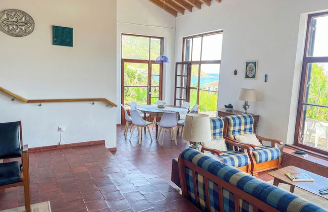 Casa dos Magalhães - Photo 20