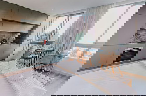 Foto 1 - Edíficio Ruah