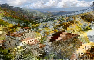 Foto 1 - Bio Agriturismo il Vigno
