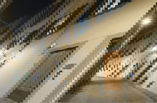 Foto 1 - Le Fiorentine Boutique Apartments