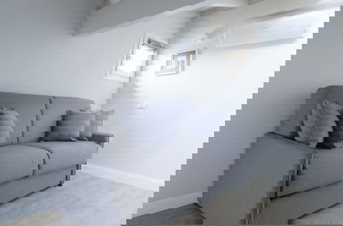 Foto 56 - Le Fiorentine Boutique Apartments