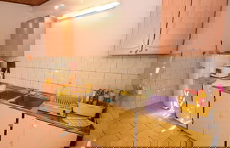 Foto 3 - Smilje - Good Location & Parking - R2