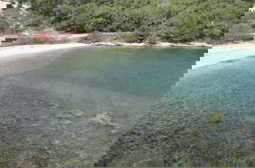Foto 14 - Ivano - 90m to the Beach - A1