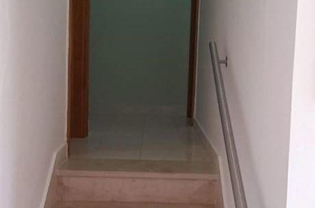 Foto 18 - Ivano - 90m to the Beach - A1