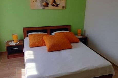Foto 4 - Ivano - 90m to the Beach - A1