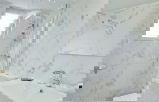 Foto 3 - Athina in Chalandri With 2 Bedrooms and 1 Bathrooms