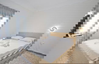 Foto 1 - Athina in Chalandri With 2 Bedrooms and 1 Bathrooms