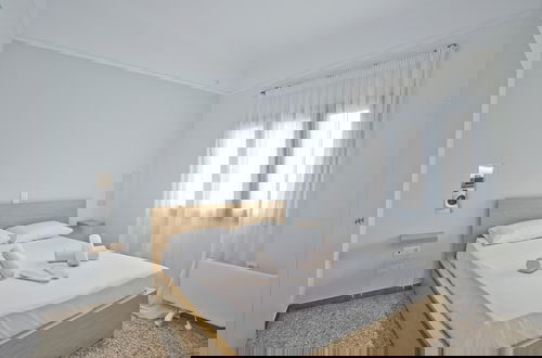 Foto 18 - Athina in Chalandri With 2 Bedrooms and 1 Bathrooms