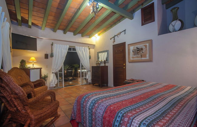 Casa Romance Escondido - Foto 8