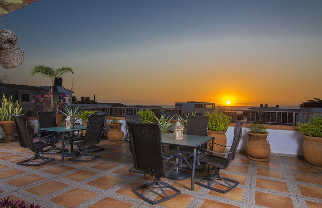 Casa Romance Escondido - Foto 42