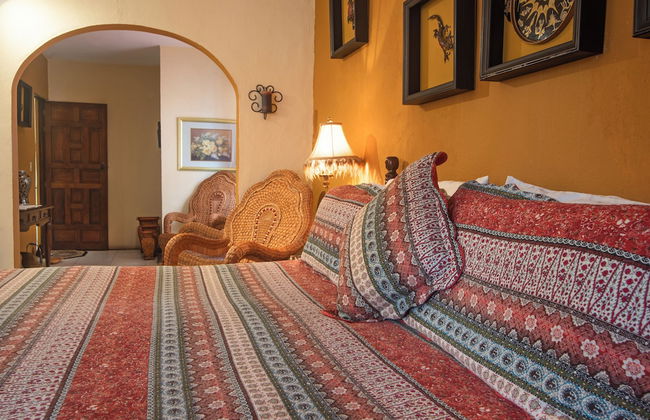 Casa Romance Escondido - Foto 12