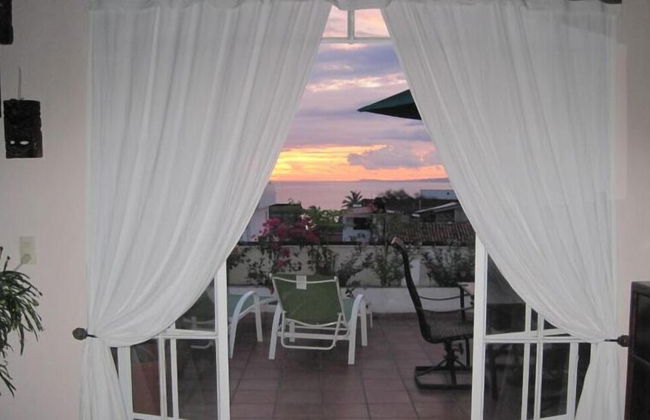 Casa Romance Escondido - Foto 31