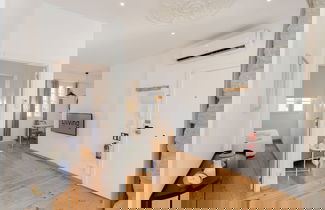 Photo 1 - Liiiving - Casa da Vinha Apartment VII