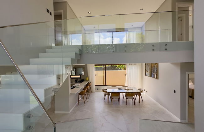 Maruwá - Villa Paraíso dos Lagos - Foto 31