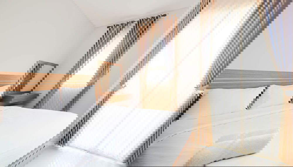 Imagem principal