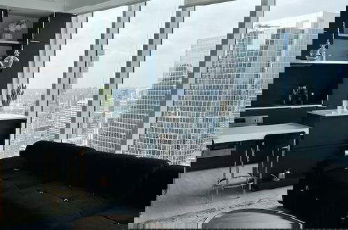 Foto 12 - Adastay Suites Toronto