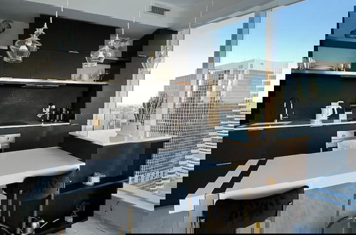 Foto 5 - Adastay Suites Toronto