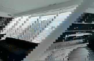 Foto 1 - Adastay Suites Toronto