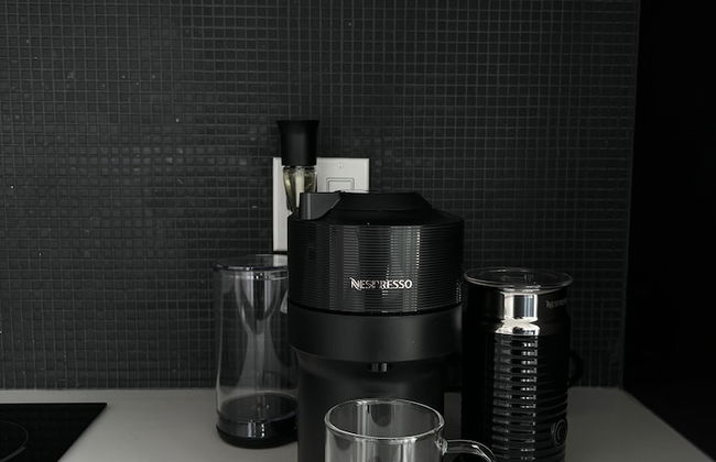 Adastay Suites Toronto - Foto 4