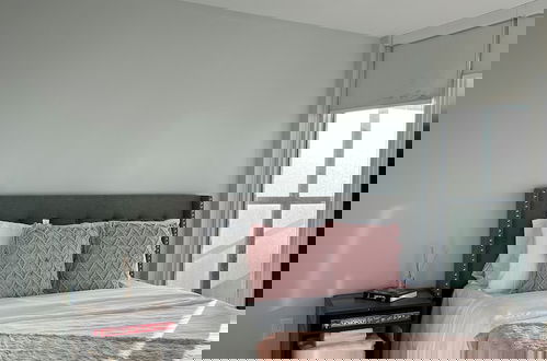 Foto 2 - Adastay Suites Toronto