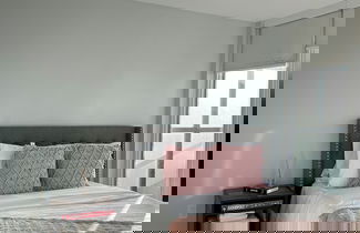 Foto 2 - Adastay Suites Toronto