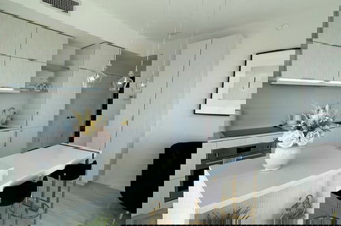Foto 7 - Adastay Suites Toronto
