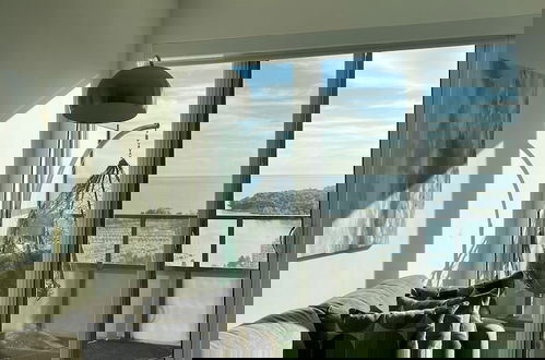 Foto 7 - Adastay Suites Toronto