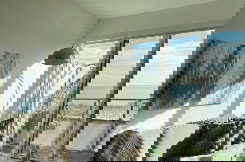 Foto 1 - Adastay Suites Toronto
