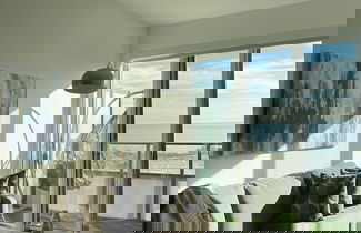 Photo 1 - Adastay Suites Toronto