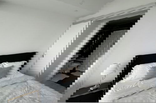 Foto 4 - Adastay Suites Toronto