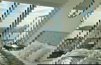 Foto 3 - Adastay Suites Toronto