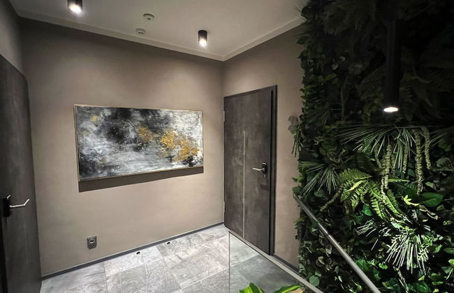 Redfoxapartment - Photo 7