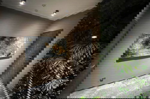 Foto 7 - Redfoxapartment