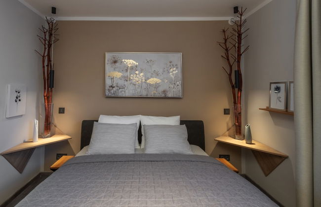 Redfoxapartment - Photo 10