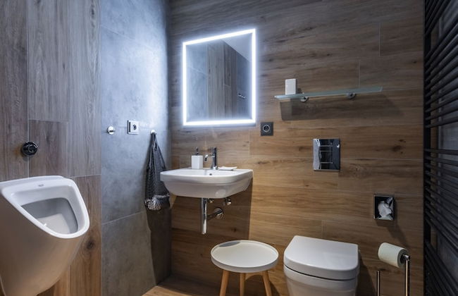 Redfoxapartment - Photo 23