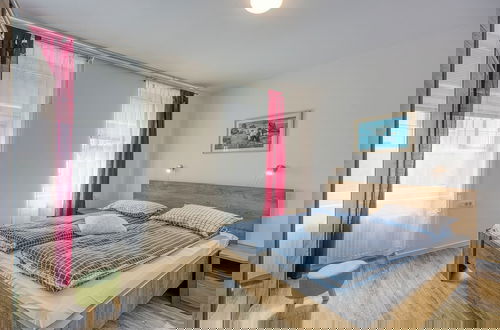 Foto 5 - Apartments Jantar - Two Bedroom n.3